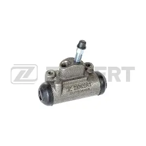 ZD-1178 ZEKKERT