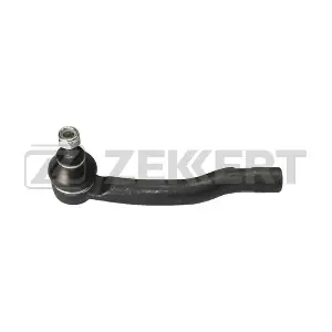 SN-2241 ZEKKERT