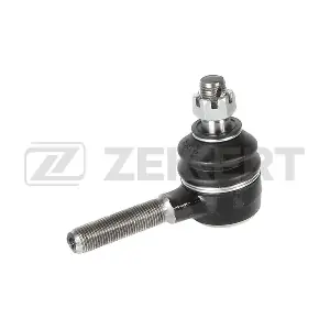 SN-2375 ZEKKERT