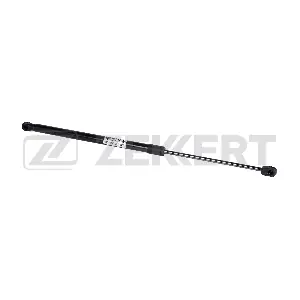 GF1253 ZEKKERT