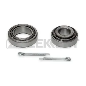 ZEKKERT RL1087