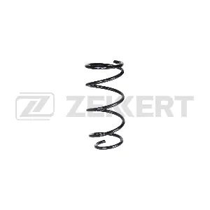 SF-1791 ZEKKERT