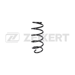 SF-1109 ZEKKERT