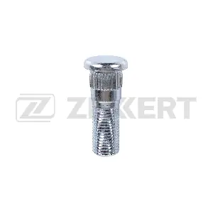 BE-4132 ZEKKERT