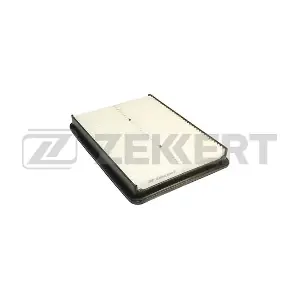 LF-2157 ZEKKERT