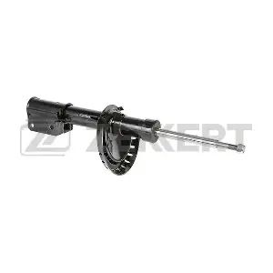 SG-6578 ZEKKERT