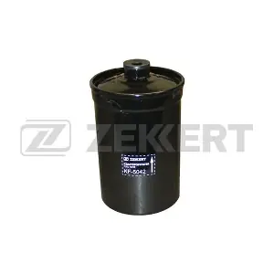 ZEKKERT KF-5042
