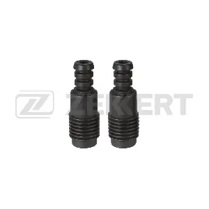 SM-3062S ZEKKERT