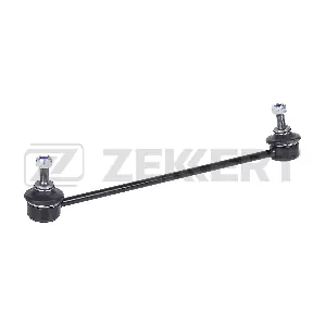 SS-1742 ZEKKERT