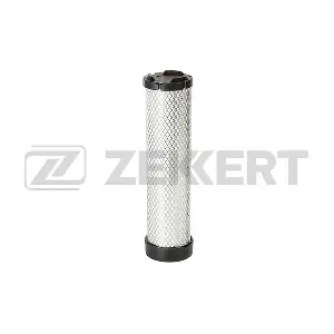 ZEKKERT LF-2250