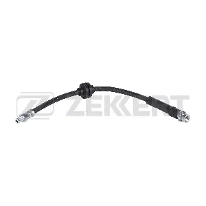 ZEKKERT BS-9436