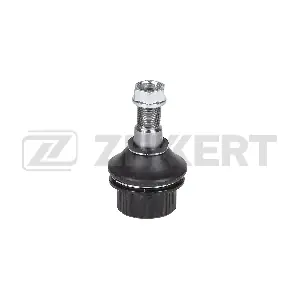 ZEKKERT TG-5348