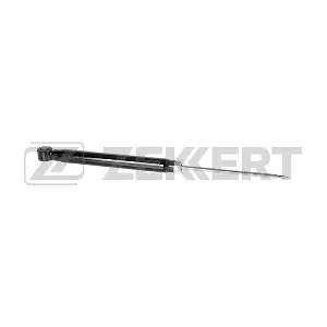 SG-6398 ZEKKERT