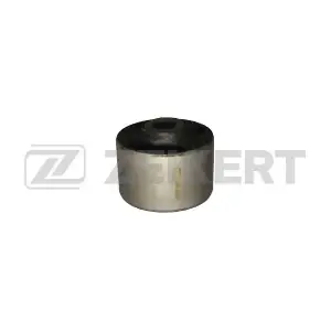 GM-5991 ZEKKERT
