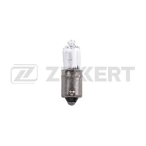 LP-1094 ZEKKERT