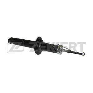 ZEKKERT SG-2225