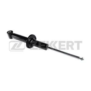 SG-2071 ZEKKERT