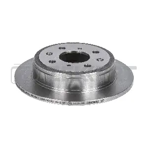ZEKKERT BS-5754