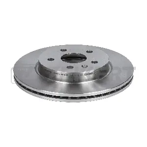ZEKKERT BS-5922