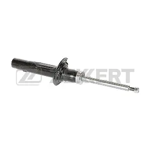 SO-4212 ZEKKERT