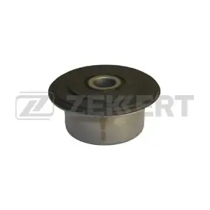GM-5450 ZEKKERT