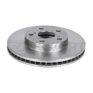 ZEKKERT BS-5146