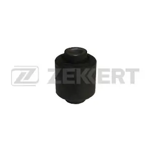 GM-5700 ZEKKERT