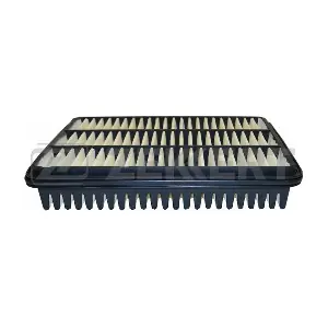LF1116 ZEKKERT