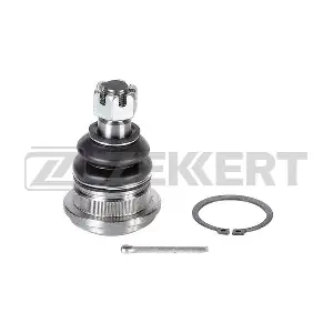 TG-5273 ZEKKERT