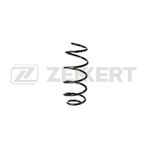 SF-1222 ZEKKERT