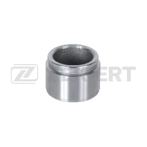 BR-1551 ZEKKERT