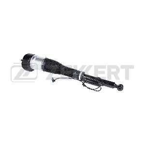 LD-1069 ZEKKERT