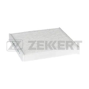 ZEKKERT IF-3024