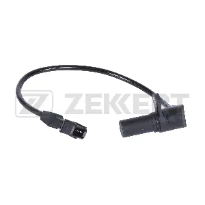 ZEKKERT SE-4035