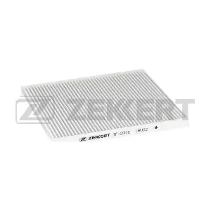 IF-3316 ZEKKERT