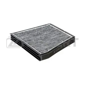 ZEKKERT IF-3202K