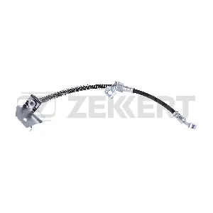 BS-9427 ZEKKERT