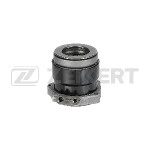 KS-6061 ZEKKERT