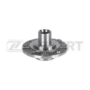 ZEKKERT RL-2240