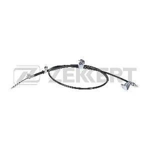 BZ-1320 ZEKKERT