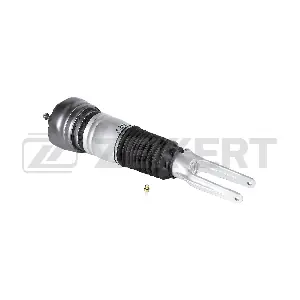 LD-1072 ZEKKERT