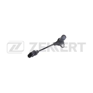 SE-4033 ZEKKERT