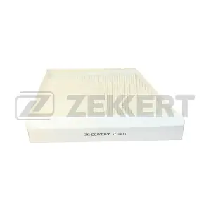 ZEKKERT IF-3244