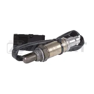 ZEKKERT SE-3017