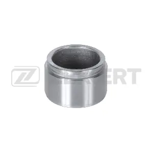 BR-1570 ZEKKERT