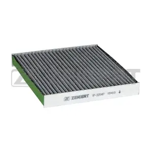 ZEKKERT IF-3254P