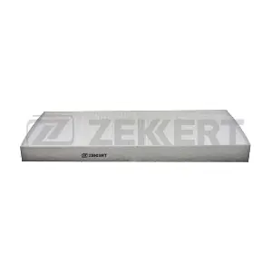 ZEKKERT IF-3216