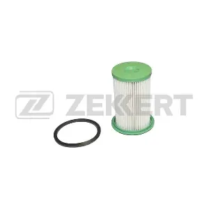 ZEKKERT KF-5377