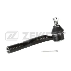 SN-2504 ZEKKERT