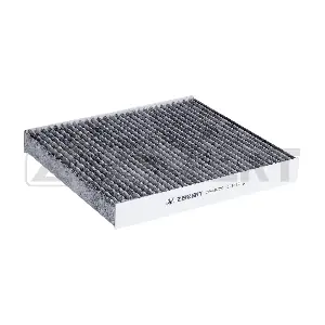 ZEKKERT IF-3072K